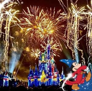 Meet your Posher, Jayne